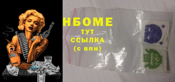 индика Верхнеуральск