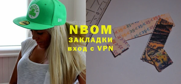 индика Верхнеуральск