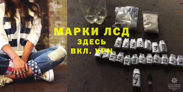 ГАЛЛЮЦИНОГЕННЫЕ ГРИБЫ Верхний Тагил