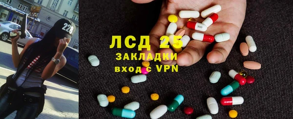 ГАЛЛЮЦИНОГЕННЫЕ ГРИБЫ Верхний Тагил