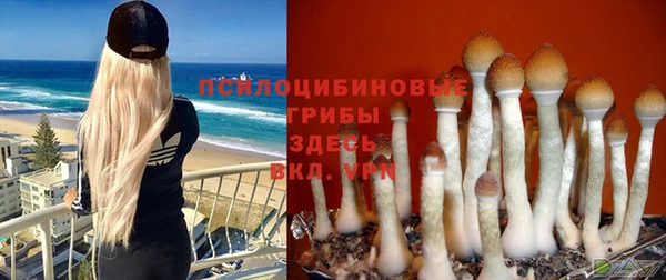 дистиллят марихуана Верея
