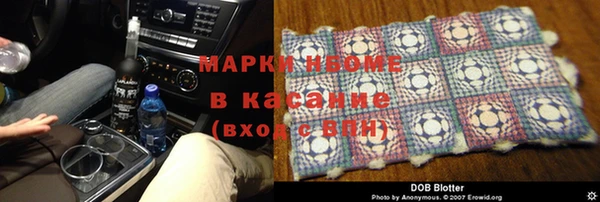 индика Верхнеуральск