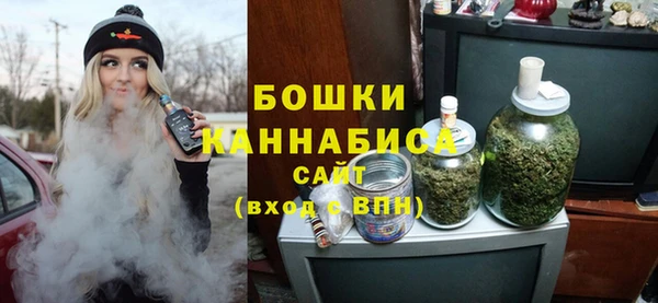 ГАЛЛЮЦИНОГЕННЫЕ ГРИБЫ Верхний Тагил
